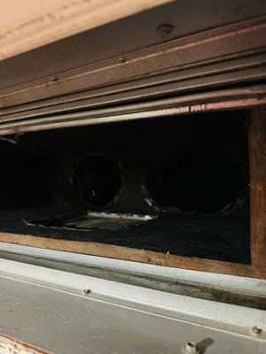 {{ custom_values.service_3 }} in {{custom_values.area_3})