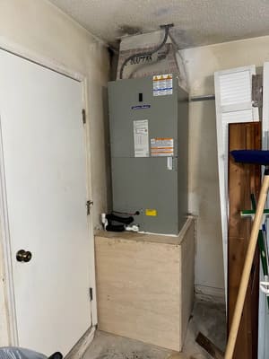 {{ custom_values.service_3 }} in {{custom_values.area_3})