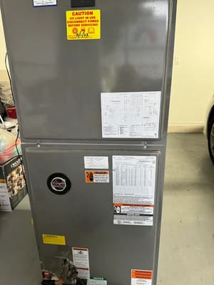 {{ custom_values.service_3 }} in {{custom_values.area_3})