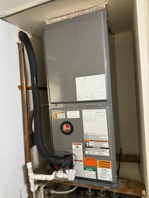 {{ custom_values.service_2 }} in {{custom_values.area_2})