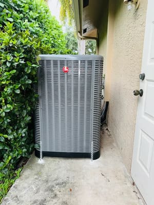 {{ custom_values.service_3 }} in {{custom_values.area_2})