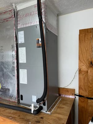 {{ custom_values.service_3 }} in {{custom_values.area_3})