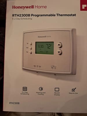 {{ custom_values.service_3 }} in {{custom_values.area_2})