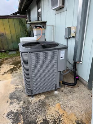 {{ custom_values.service_2 }} in {{custom_values.area_2})