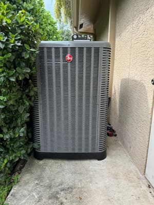 {{ custom_values.service_3 }} in {{custom_values.area_3})