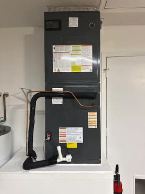 {{ custom_values.service_3 }} in {{custom_values.area_2})