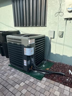 {{ custom_values.service_3 }} in {{custom_values.area_3})