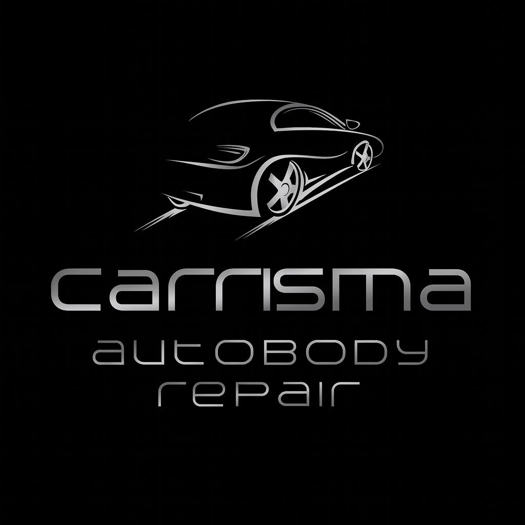 Carrisma Autobody Repair