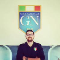 Alessandro Viganò 