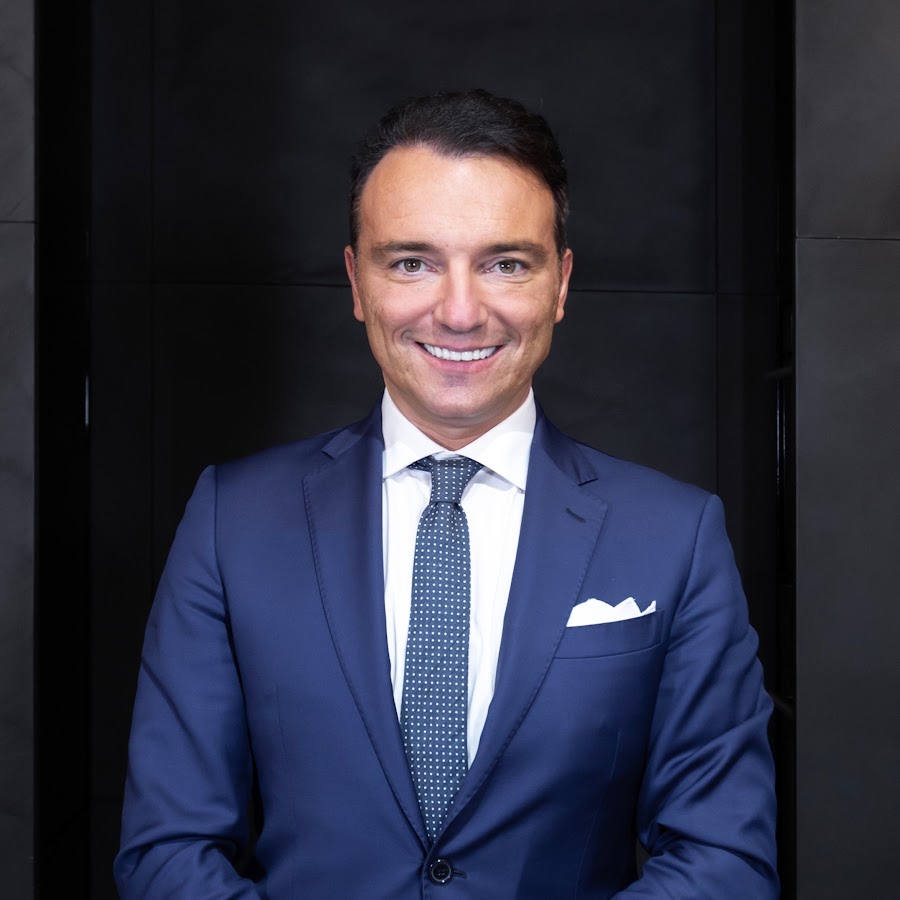 Matteo Rivolta