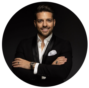 Diego Granese