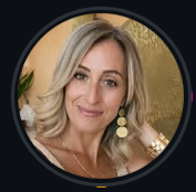 Elena Belotti