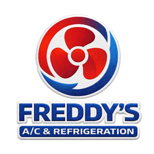 HVAC & Refrigeration Services in Ahwatukee, AZ