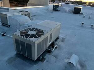 {{ custom_values.service_1 }} in {{custom_values.area_4})