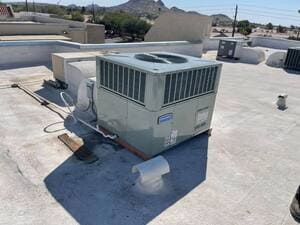 {{ custom_values.service_4 }} in {{custom_values.area_4})