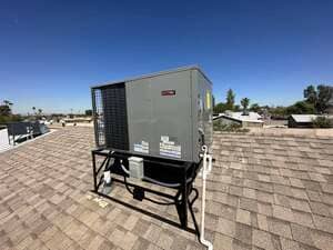 {{ custom_values.service_1 }} in {{custom_values.area_1})