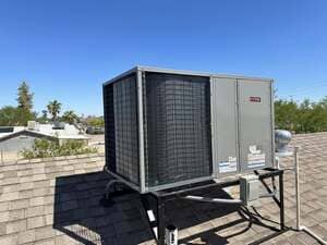 {{ custom_values.service_2 }} in {{custom_values.area_1})