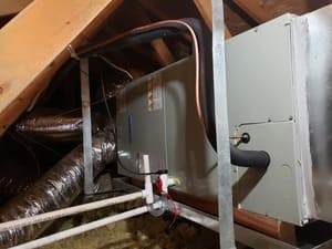 {{ custom_values.service_1 }} in {{custom_values.area_6})