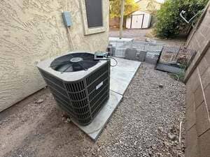 {{ custom_values.service_1 }} in {{custom_values.area_2})