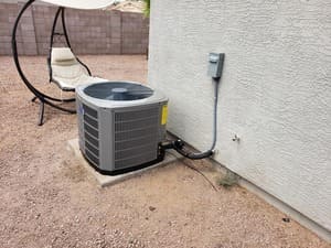 {{ custom_values.service_4 }} in {{custom_values.area_5})