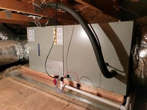 {{ custom_values.service_2 }} in {{custom_values.area_3})