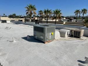 {{ custom_values.service_2 }} in {{custom_values.area_4})