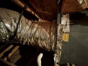 {{ custom_values.service_3 }} in {{custom_values.area_2})