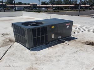 {{ custom_values.service_1 }} in {{custom_values.area_7})