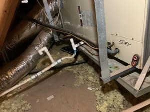 {{ custom_values.service_2 }} in {{custom_values.area_6})