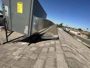 {{ custom_values.service_3 }} in {{custom_values.area_1})