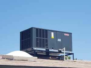 {{ custom_values.service_4 }} in {{custom_values.area_7})