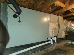 {{ custom_values.service_2 }} in {{custom_values.area_2})