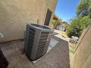 {{ custom_values.service_4 }} in {{custom_values.area_1})