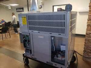 {{ custom_values.service_3 }} in {{custom_values.area_5})