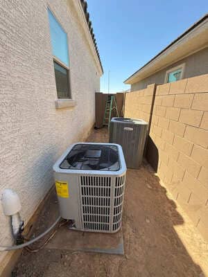  in Avondale, AZ