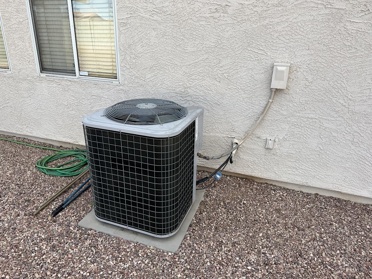  in Ahwatukee, AZ