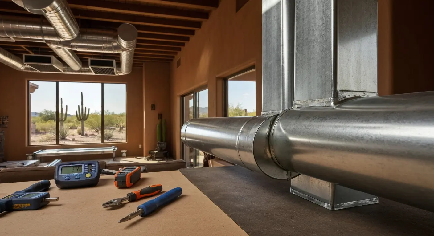 Indoor air quality filters and purification