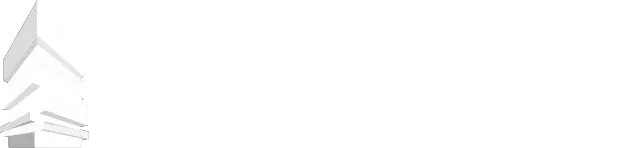 Logo de Impetum Inmobiliaria