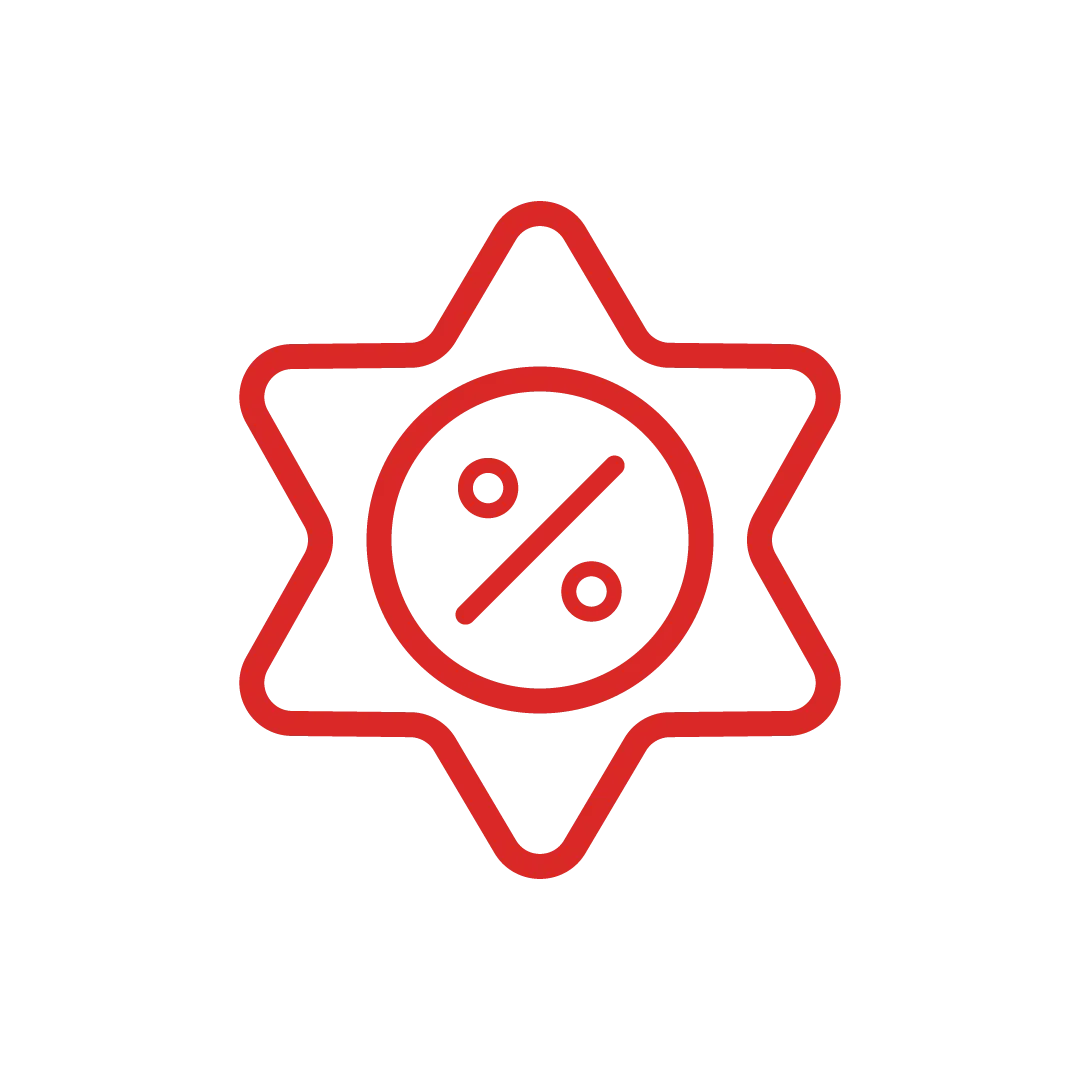 Plusvalia Proyectada