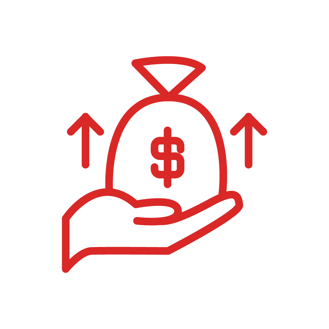 Plusvalia Proyectada