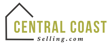 Central Coast Selling