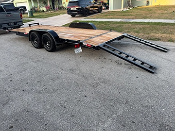 20ft-Car-Hauler-With-Ramps