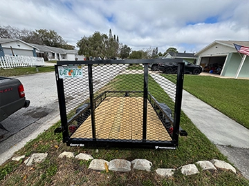 Carry-On-Utility-Trailer-Rear-View