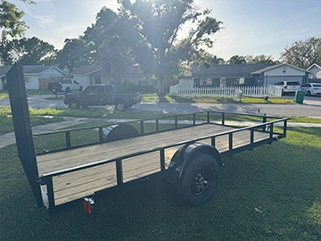 14ft-Trailer-Rental-Near-Me