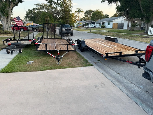 Utility-Trailer-Rental-Near-Me