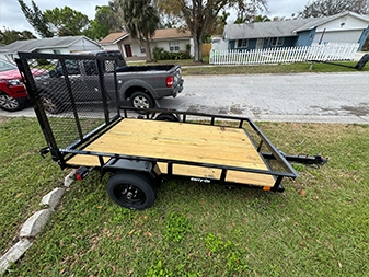 Single-Axle-Utility-Trailer-Rental