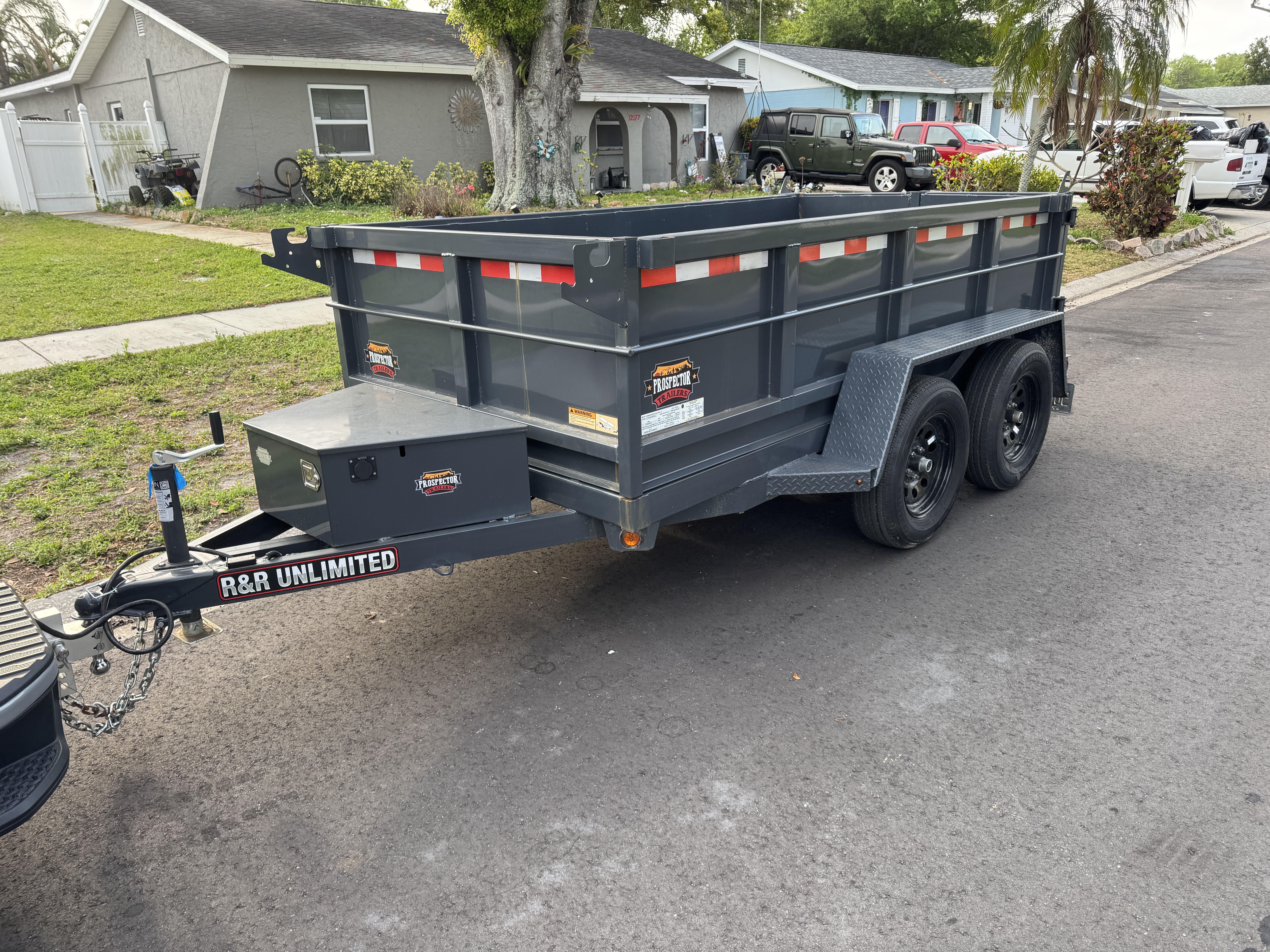 20ft-Car-Hauler-With-Ramps