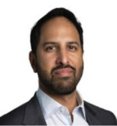 NATHANIEL MISRI