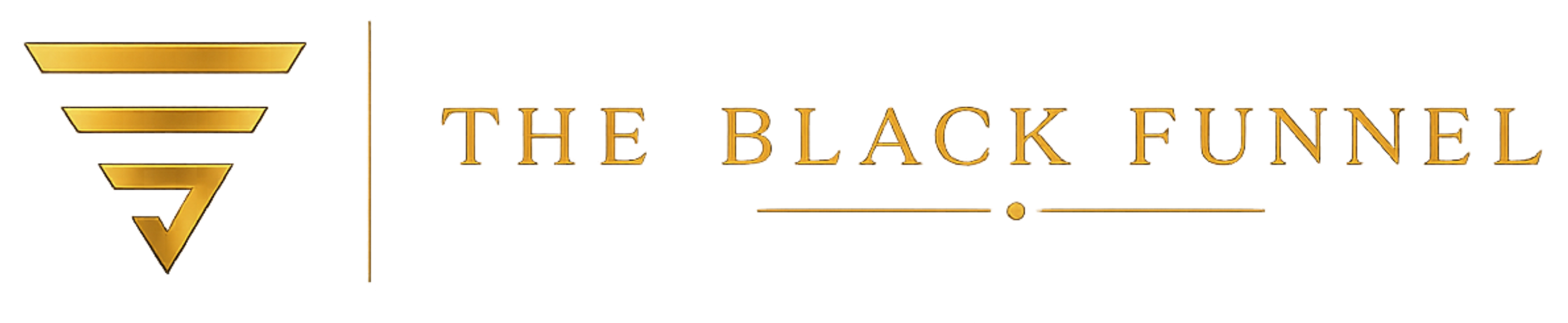 The Black Funnel