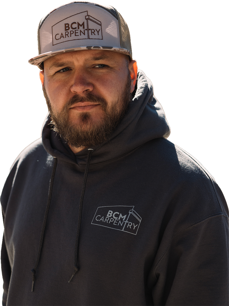 Elevation Roofing